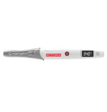 Smart паяльник Rotorica Solder 730D