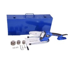 Раструбный сварочный аппарат Rocket Welder 40 Foot серия Top