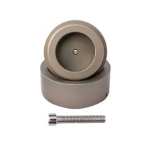 Сварочная насадка Rotorica 90мм