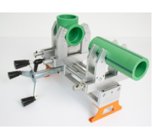 Сварочный центратор Rotorica Rocket JIG Welder 63