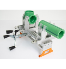 Сварочный центратор Rotorica Rocket JIG Welder 63 Сварочный центратор Rotorica Rocket JIG Welder 63
