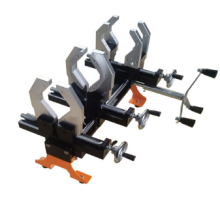 Сварочный центратор Rotorica Rocket JIG Welder 125