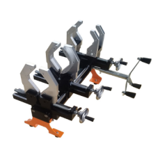 Сварочный центратор Rotorica Rocket JIG Welder 125 Сварочный центратор Rotorica Rocket JIG Welder 125