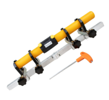 Универсальный позиционер Rotorica Aligner 90