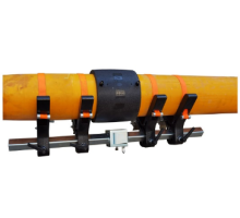 Универсальный ремешковый позиционер Rotorica Aligner 315