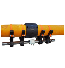 Универсальный ремешковый позиционер Rotorica Aligner 315