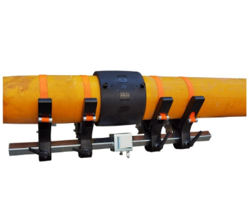 Универсальный ремешковый позиционер Rotorica Aligner 315