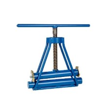 Передавливатель Rotorica SQ125 для ПЭ труб до Ø125мм