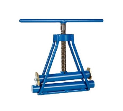 Передавливатель Rotorica SQ125 для ПЭ труб до Ø125мм