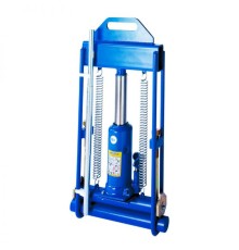 Передавливатель Rotorica SQ200 для ПЭ труб до Ø200мм