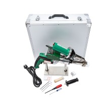 Ручной сварочный экструдер RoTex D1600H