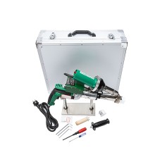 Ручной сварочный экструдер RoTex D1600H Ручной сварочный экструдер RoTex D1600H