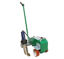 Сварочный автомат для баннеров Rotorica Banny 2000D