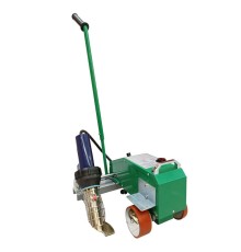 Сварочный автомат для баннеров Rotorica Banny 2000D