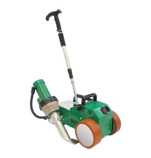 Сварочный автомат для баннеров Rotorica Banny 3000D