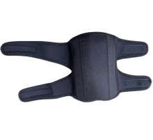 Кевларовые наколенники Rotorica