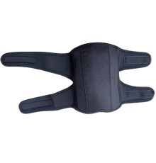 Кевларовые наколенники Rotorica