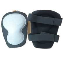 Наколенники с пластиковым щитком Rotorica