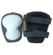 Наколенники с пластиковым щитком Rotorica