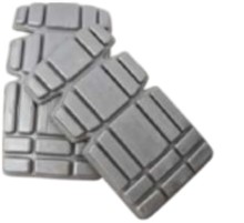 Наколенники из вспененного материала (вставные) Rotorica