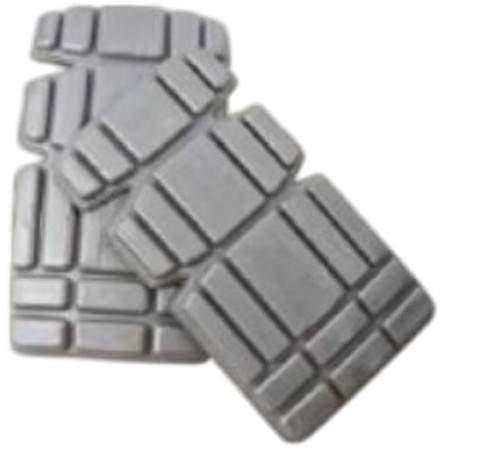 Наколенники из вспененного материала (вставные) Rotorica