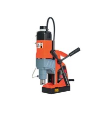 Магнитный сверлильный станок Rotorica MAG Drill 40