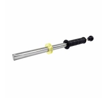 Магнитный стержень Rotorica Magnetiko для сбора стружки