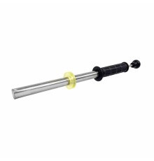 Магнитный стержень Rotorica Magnetiko для сбора стружки