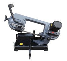 Ленточная пила Rotorica RBS 150 Ленточная пила Rotorica RBS 150