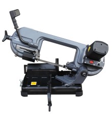 Ленточная пила Rotorica RBS 150