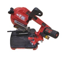 Двухскоростная портативная ленточная пила Rotorica RBS 105 Двухскоростная портативная ленточная пила Rotorica RBS 105
