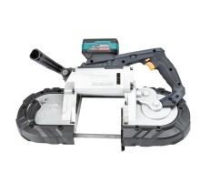 Портативная аккумуляторная пила Rotorica RBS 125 Accu