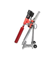 Установка алмазного бурения Rotorica Didri 200 BL