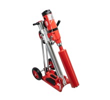 Алмазная сверлильная установка Rotorica Didri 250