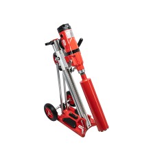 Алмазная сверлильная установка Rotorica Didri 250