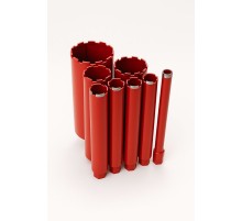 Алмазная сверлильная коронка Rotorica Roof HF