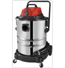 Строительный пылесос Rotorica Vac 50Z Строительный пылесос Rotorica Vac 50Z