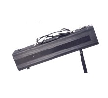 Термопенал Rotorica ROLAP 5