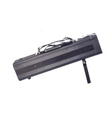 Термопенал Rotorica ROLAP 5