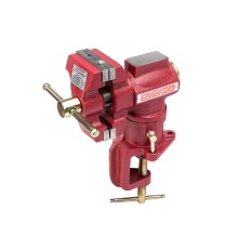 Многофункциональные тиски-струбцина Rotorica Multi Clamp 2,5" Многофункциональные тиски-струбцина Rotorica Multi Clamp 2,5"