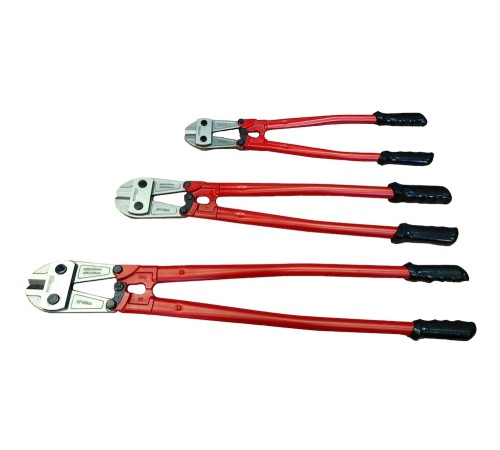 Болторезы Rotorica BoltCut 600, 750, 900 мм