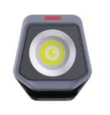 Фонарик Rotorica MAX Light 1000