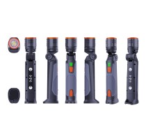 Фонарик Rotorica MAX Light 1000R Wireless Set Фонарик Rotorica MAX Light 1000R Wireless Set