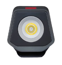 Фонарик Rotorica MAX Light 2000
