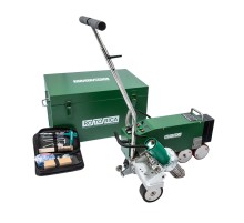 Автомат для сварки Rotorica RT WP-1 230BL