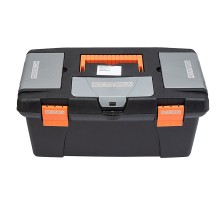Инструментальный ящик RoBox 17