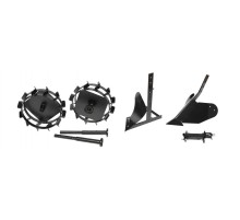 Комплект навесного оборудования HYUNDAI S 800