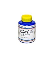 Флюс-гель Senra Gel Flux для мягкой пайки