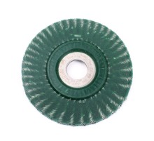 Дисковая щетка SIT UZV125