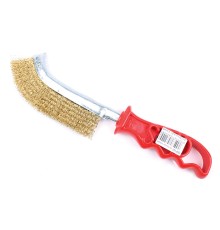 Ручная щетка SPID Iron
